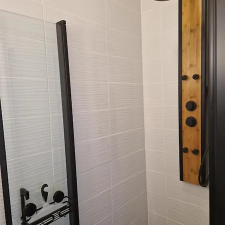 D'aigoual * 발레로그