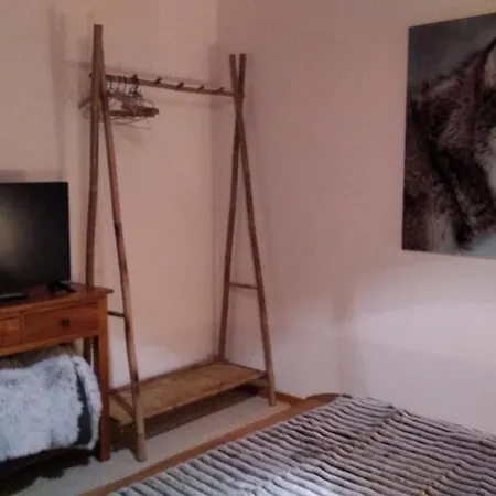 D'aigoual 발레로그