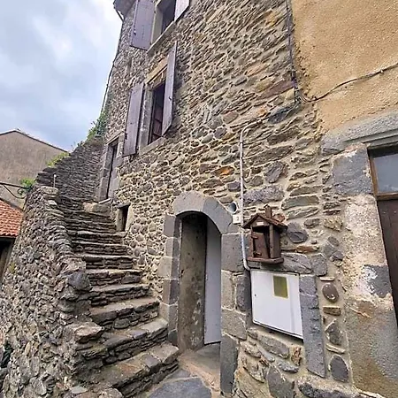 D'aigoual * 발레로그