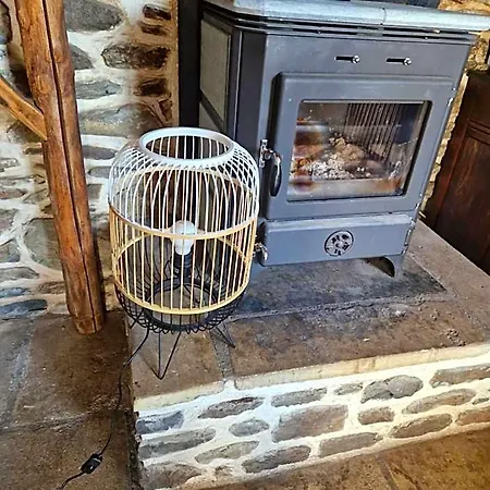 D'aigoual