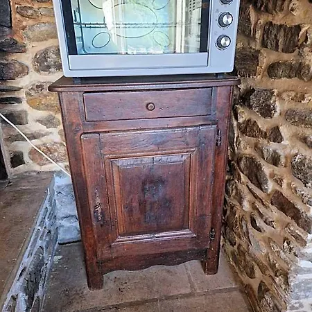 D'aigoual