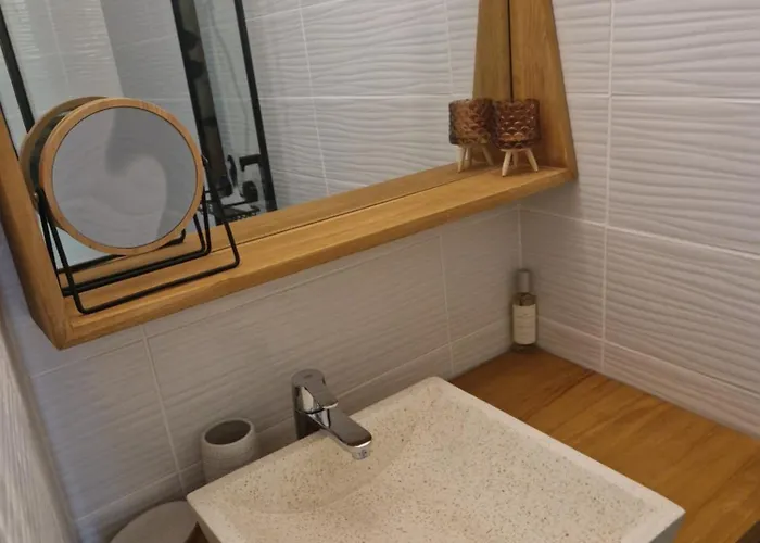 D'aigoual * فاليراوغ